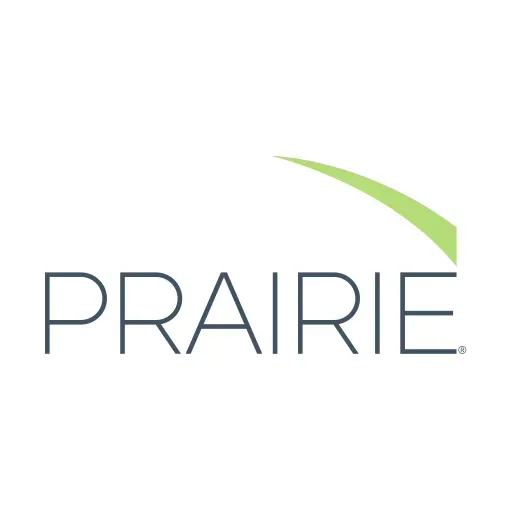 Prairie Wheel Capital LLC logo