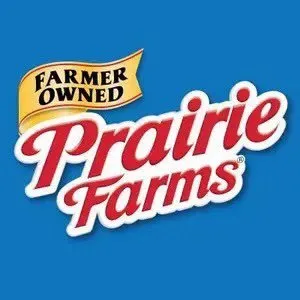 PRAIRIE FARMS DAIRY INC logo