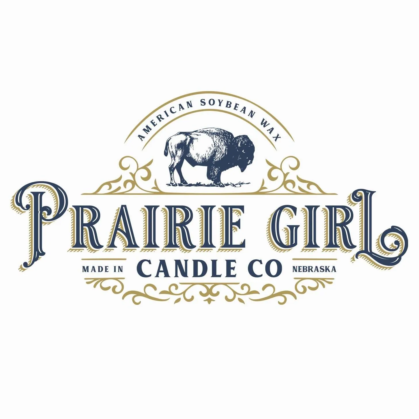Prairiegirlcandlecompany