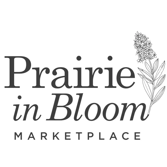 Prairieinbloom