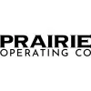 Prairie Operating Co LLC logo