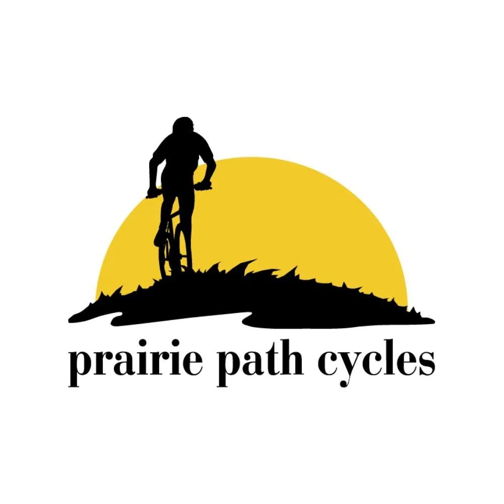 Prairiepathcycles