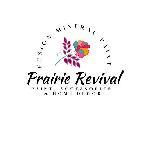 Prairierevival