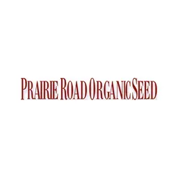 Prairieroadorganic