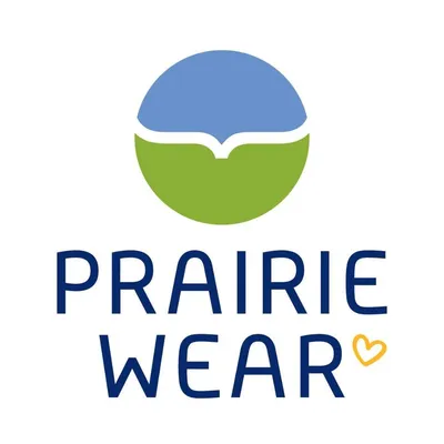 prairiewear.com logo