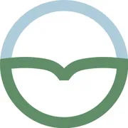 Prairie Wear Logo