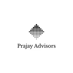 Prajay Advisors logo