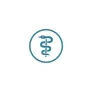 Logo Huisartsenpraktijk Scherpenzeel