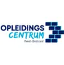 Logo OpleidingsCentrum West-Brabant