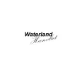 Logo Praktijk Waterland Therapiecentrum