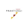 Logo Praktijk 61