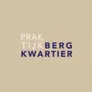 Logo Praktijk Bergkwartier