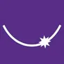 Logo Praktijk voor Mondhygiëne