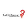 Logo Apotheek Bouman