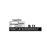 Logo Huisartsenpraktijk Burgerhout