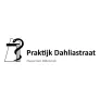 Logo Praktijk Dahliastraat
