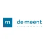Logo Huisartsenpraktijk de Meent