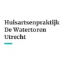 Logo Huisartsenpraktijk De Watertoren - Korenbloemstraat