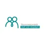 Logo Huisartspraktijk Hart van Haarlem