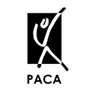 Logo Praktijk Joosten