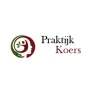 Logo Praktijk Koers