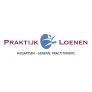 Logo Praktijk Loenen