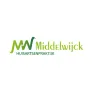 Logo Huisartsenpraktijk Middelwijck