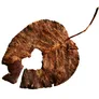 Logo Praktijk Natural Touch