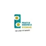Logo praktijkonderwijs
