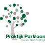 Logo Huisartspraktijk "Parklaan"