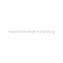Logo Huisartsenpraktijk Puntenburg