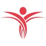 Logo Huisartsenpraktijk Saffier