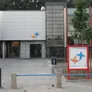 Logo Praktijkschool Apeldoorn