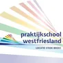 Logo Praktijkschool Stede Broec