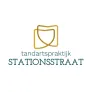 Logo Tandartsenpraktijk Stationsstraat - Stationsstraat