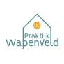 Logo Praktijk Wapenveld