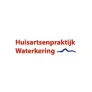 Logo Huisartsenpraktijk Waterkering