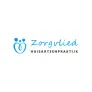 Logo Huisartsenpraktijk Zorgvlied