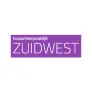 Logo Huisartsenpraktijk Zuidwest