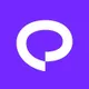 Praktika.ai logo