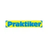 praktiker.de logo