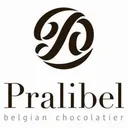 Pralibel logo