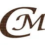 Logo Pralibon