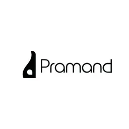 Pramand LLC logo