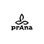 prAna logo