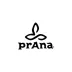 prAna logo