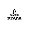 prAna logo