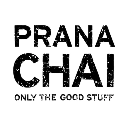 pranachai.com logo