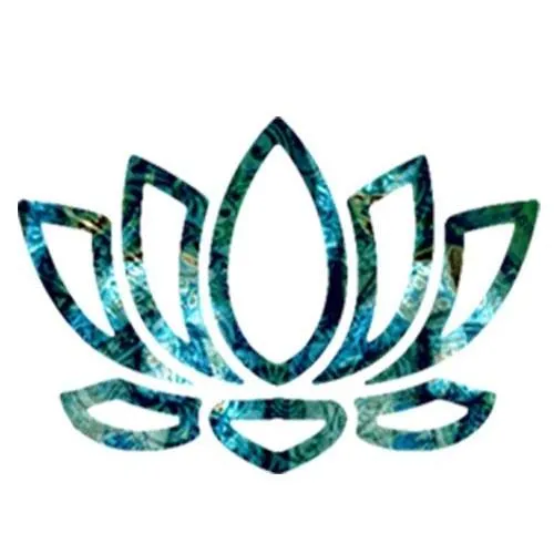 Pranachic