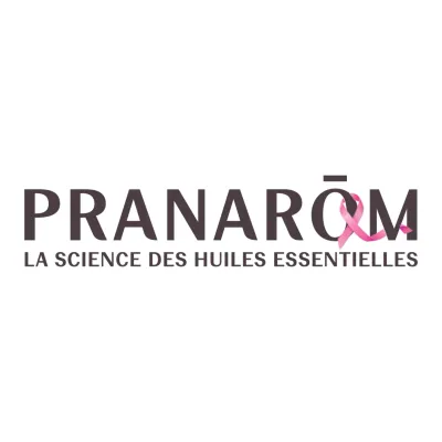 Pranarōm